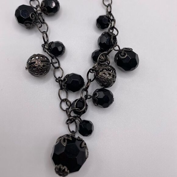 Carolee Necklace - Picture 6 of 9